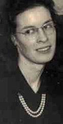 Joyce Boyd Livingston